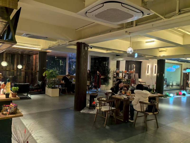 阳新县品牌营销