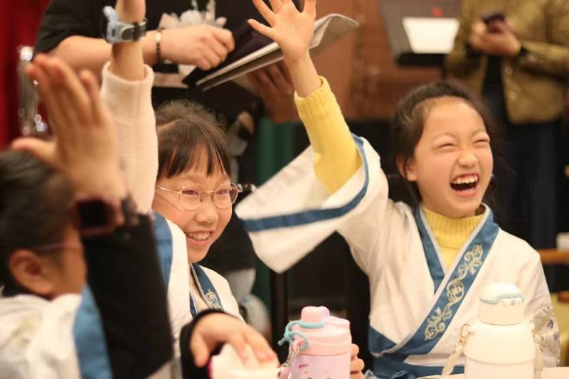 阳新县品牌营销