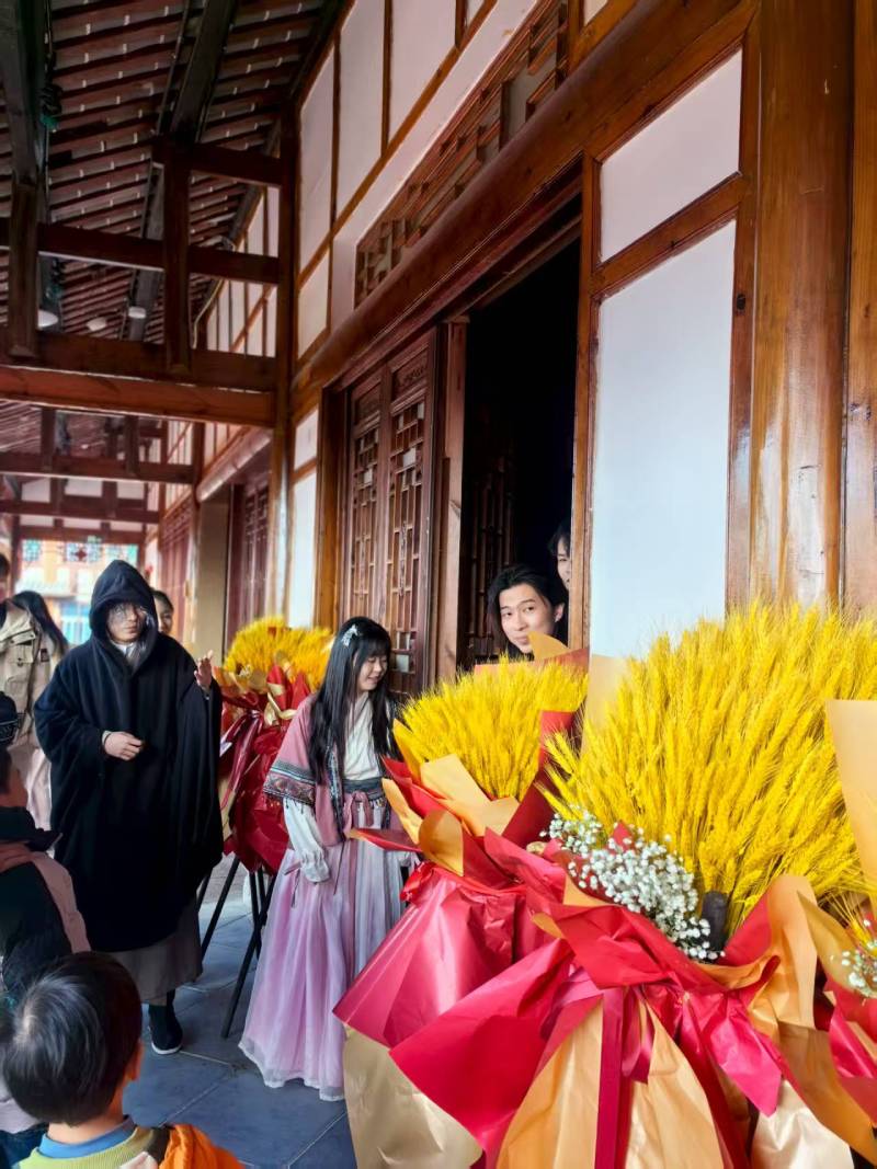 阳新县品牌营销