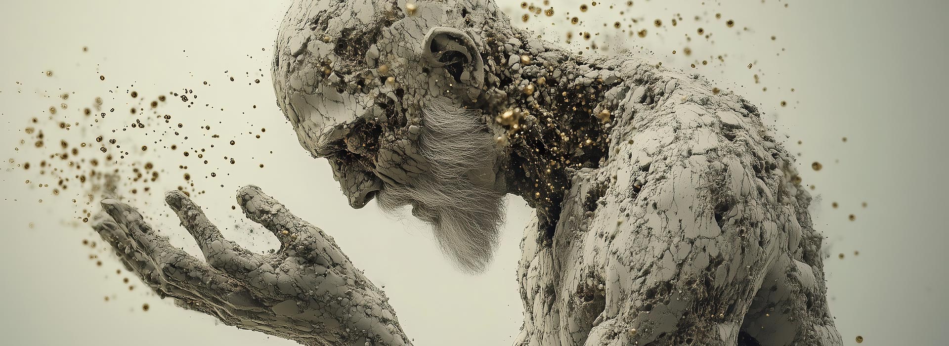 阳新县培训讲座公司