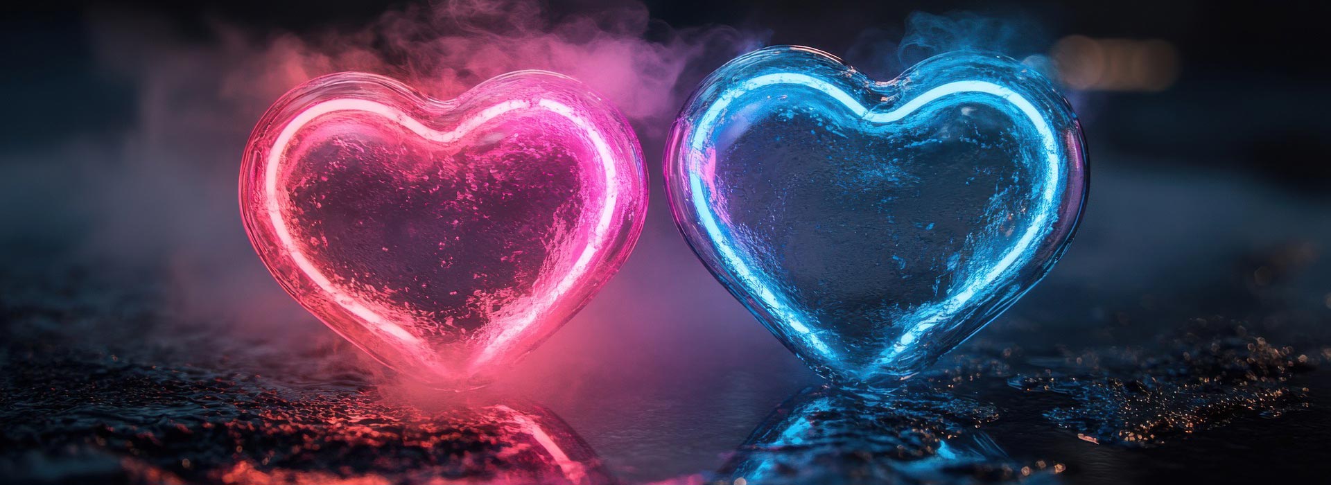 阳新县文旅策划公司